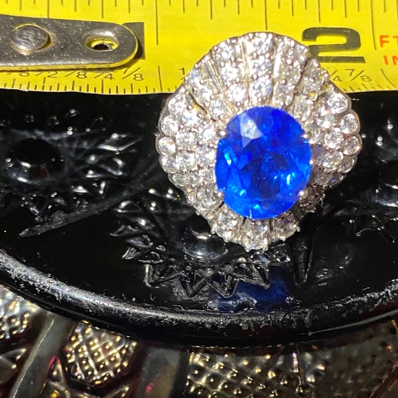 Couture Collection - Picture 4 of 5